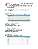 Preview for 87 page of D-Link DES-1210-08P Reference Manual