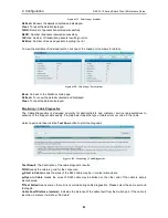 Preview for 88 page of D-Link DES-1210-08P Reference Manual