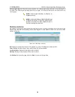 Preview for 89 page of D-Link DES-1210-08P Reference Manual