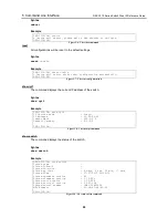 Preview for 93 page of D-Link DES-1210-08P Reference Manual