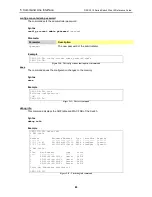 Preview for 94 page of D-Link DES-1210-08P Reference Manual