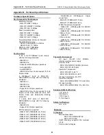 Preview for 96 page of D-Link DES-1210-08P Reference Manual