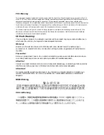 Preview for 6 page of D-Link DES-1218R User Manual