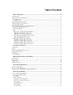 Preview for 7 page of D-Link DES-1218R User Manual