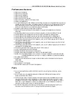 Preview for 13 page of D-Link DES-1218R User Manual