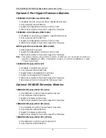 Preview for 14 page of D-Link DES-1218R User Manual