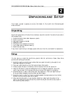 Preview for 16 page of D-Link DES-1218R User Manual