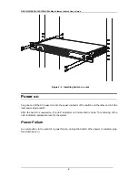 Preview for 18 page of D-Link DES-1218R User Manual