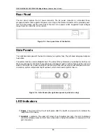 Preview for 20 page of D-Link DES-1218R User Manual