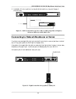 Preview for 23 page of D-Link DES-1218R User Manual