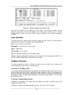 Preview for 25 page of D-Link DES-1218R User Manual