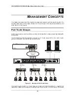 Preview for 28 page of D-Link DES-1218R User Manual