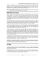 Preview for 29 page of D-Link DES-1218R User Manual