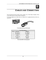 Preview for 33 page of D-Link DES-1218R User Manual