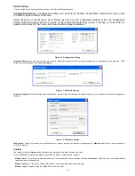 Предварительный просмотр 10 страницы D-Link DES-1226G Owner'S Manual