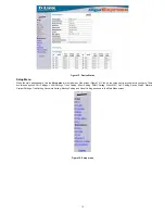 Предварительный просмотр 12 страницы D-Link DES-1226G Owner'S Manual