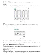 Предварительный просмотр 13 страницы D-Link DES-1226G Owner'S Manual