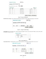 Предварительный просмотр 18 страницы D-Link DES-1226G Owner'S Manual