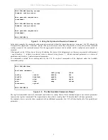 Preview for 9 page of D-Link DES-1228/ME Reference Manual