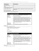 Preview for 15 page of D-Link DES-1228/ME Reference Manual