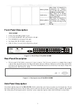 Предварительный просмотр 17 страницы D-Link DES-1228/ME User Manual