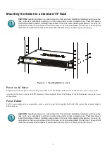 Предварительный просмотр 22 страницы D-Link DES-1228/ME User Manual