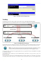 Предварительный просмотр 91 страницы D-Link DES-1228/ME User Manual