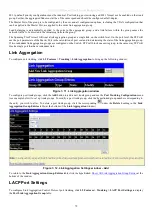 Предварительный просмотр 92 страницы D-Link DES-1228/ME User Manual