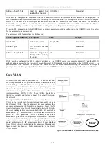 Предварительный просмотр 175 страницы D-Link DES-1228/ME User Manual