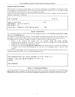 Preview for 7 page of D-Link DES-1228 - Web Smart Switch Reference Manual