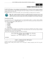 Preview for 8 page of D-Link DES-1228 - Web Smart Switch Reference Manual