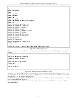 Preview for 9 page of D-Link DES-1228 - Web Smart Switch Reference Manual