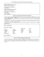 Preview for 10 page of D-Link DES-1228 - Web Smart Switch Reference Manual