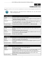 Preview for 12 page of D-Link DES-1228 - Web Smart Switch Reference Manual