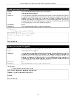 Preview for 15 page of D-Link DES-1228 - Web Smart Switch Reference Manual