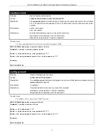 Preview for 16 page of D-Link DES-1228 - Web Smart Switch Reference Manual