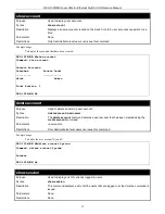 Preview for 17 page of D-Link DES-1228 - Web Smart Switch Reference Manual