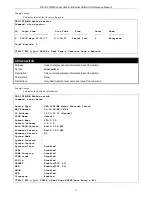 Preview for 18 page of D-Link DES-1228 - Web Smart Switch Reference Manual