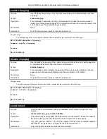 Preview for 20 page of D-Link DES-1228 - Web Smart Switch Reference Manual