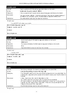 Preview for 22 page of D-Link DES-1228 - Web Smart Switch Reference Manual