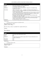 Preview for 24 page of D-Link DES-1228 - Web Smart Switch Reference Manual