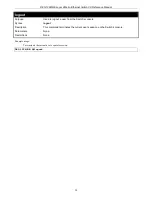 Preview for 25 page of D-Link DES-1228 - Web Smart Switch Reference Manual