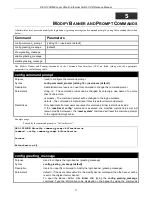 Preview for 26 page of D-Link DES-1228 - Web Smart Switch Reference Manual