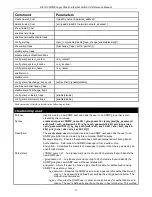 Preview for 38 page of D-Link DES-1228 - Web Smart Switch Reference Manual