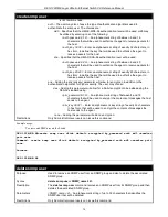 Preview for 39 page of D-Link DES-1228 - Web Smart Switch Reference Manual