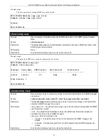 Preview for 40 page of D-Link DES-1228 - Web Smart Switch Reference Manual