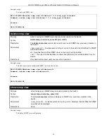 Preview for 41 page of D-Link DES-1228 - Web Smart Switch Reference Manual