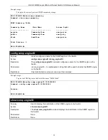 Preview for 44 page of D-Link DES-1228 - Web Smart Switch Reference Manual