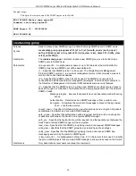 Preview for 45 page of D-Link DES-1228 - Web Smart Switch Reference Manual