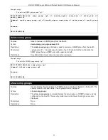 Preview for 46 page of D-Link DES-1228 - Web Smart Switch Reference Manual